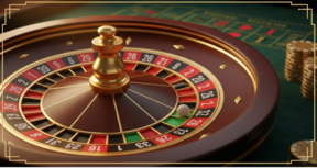 流浪地球2在线观看